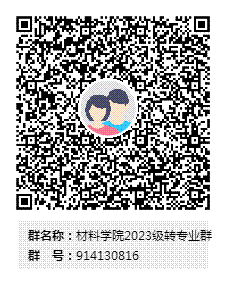 滚球的十大平台2023级转专业群