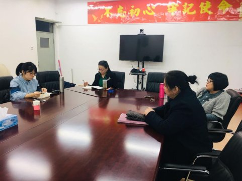 mmexport1539923285116