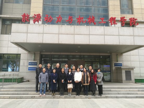 微信图片_20181115112448