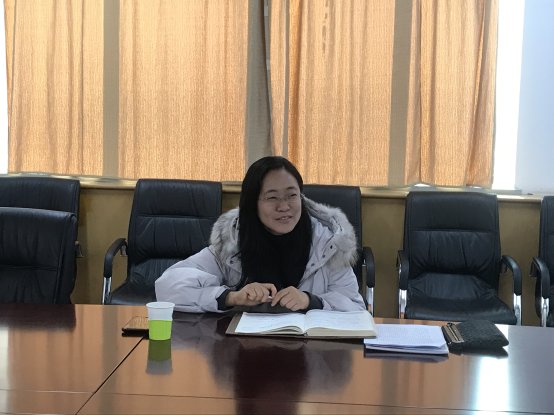 微信图片_201812262026197