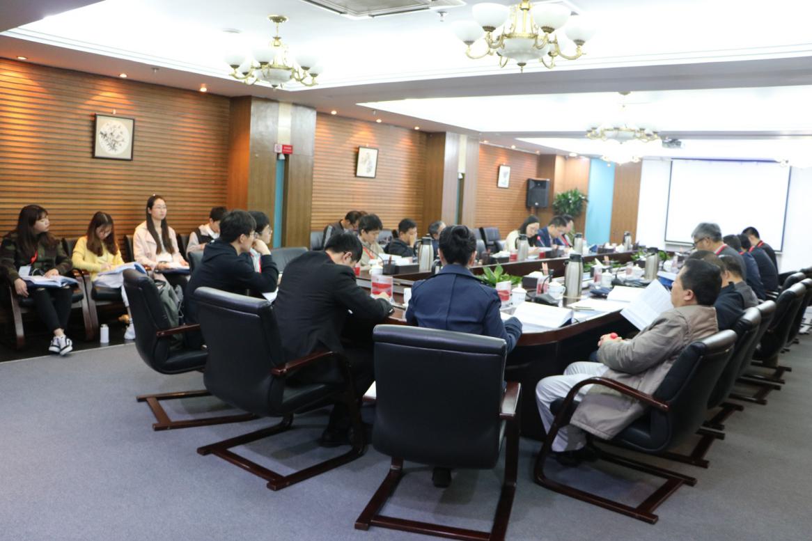 4a4fdd5239522204da70e8ff0c320cd