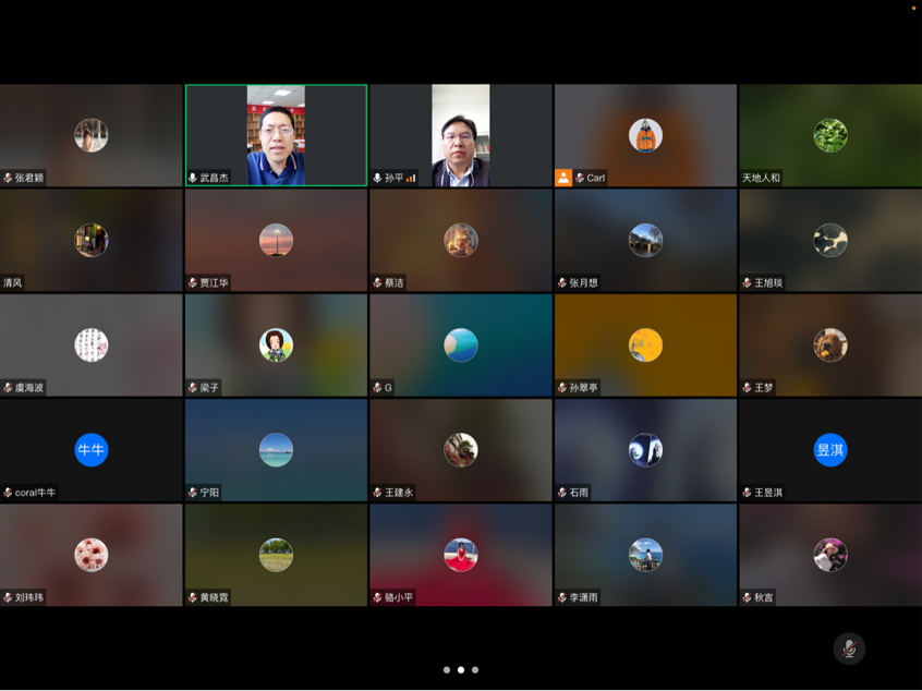 d32582ad08b546a18c14a13e93558532.png d32582ad08b546a18c14a13e93558532.png