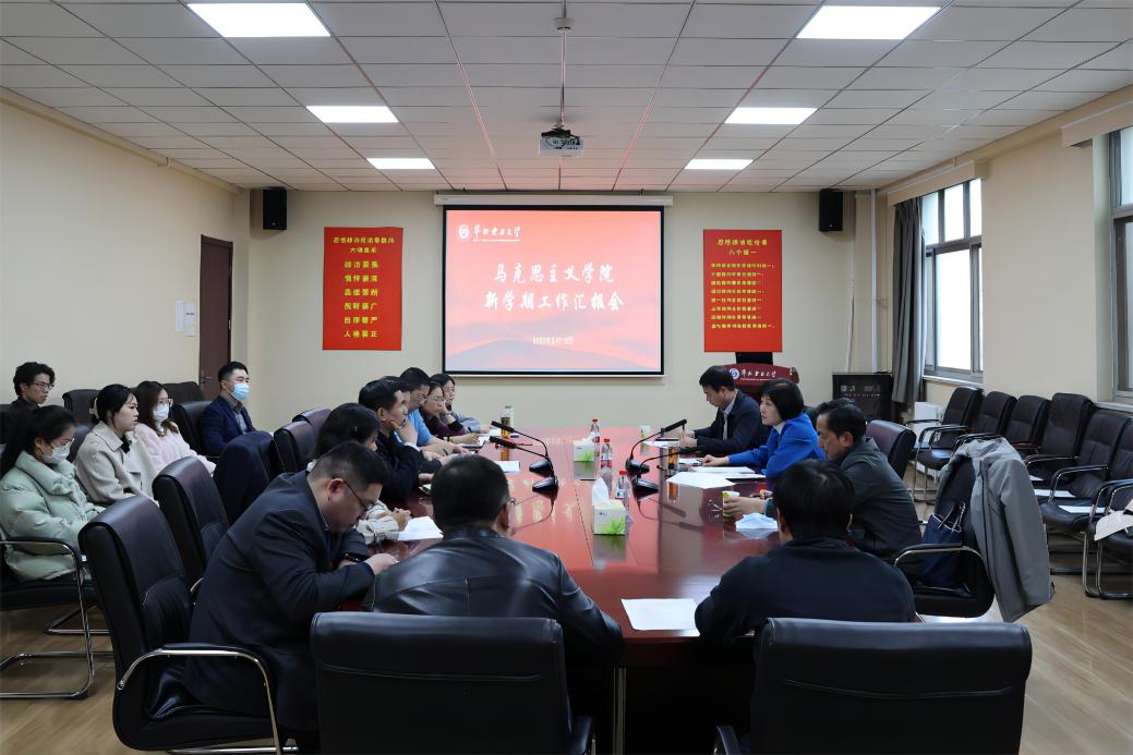 7422aa71d0394ee795ef201139e2c20c.jpeg 7422aa71d0394ee795ef201139e2c20c.jpeg