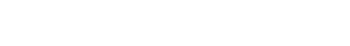 滚球的十大平台